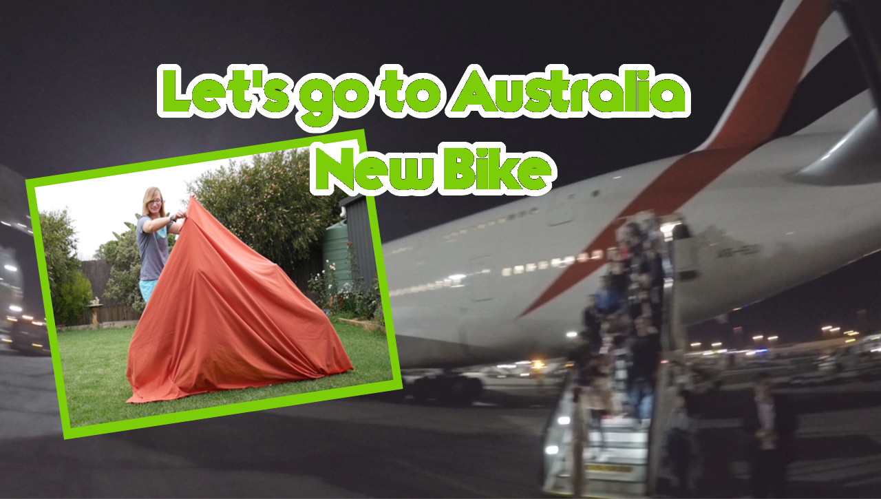 lets-go-to-australia-new-bike