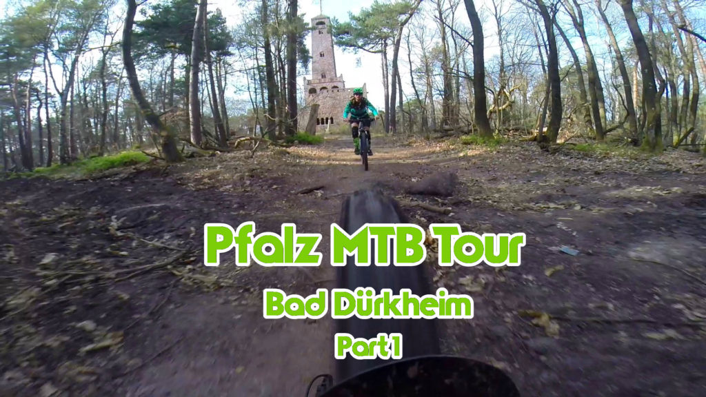 Mtb Pfalz Mtb Pfalz