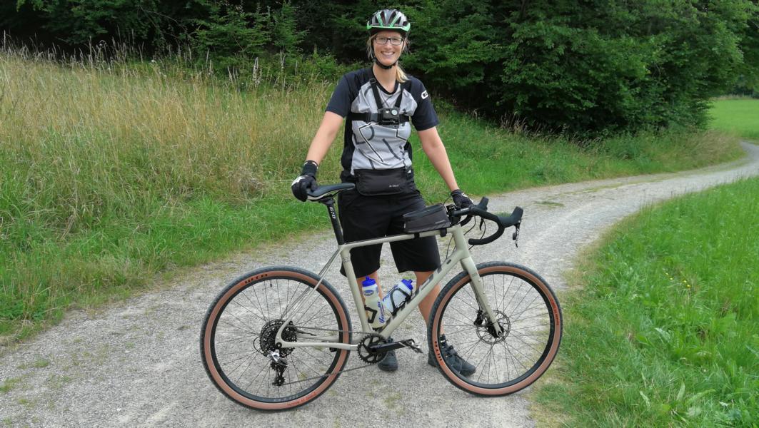 Ghost Endless Road Rage 8.7