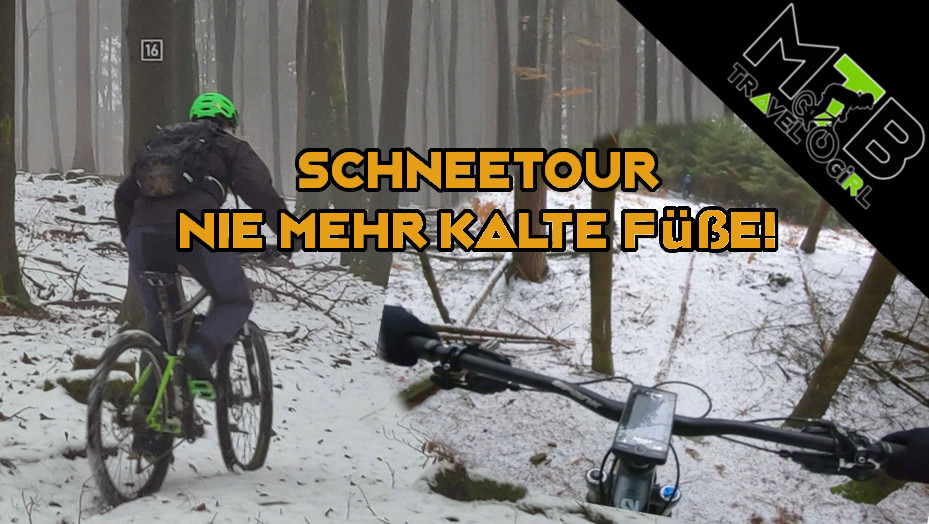 mtb-schnee-tour-bad-orb