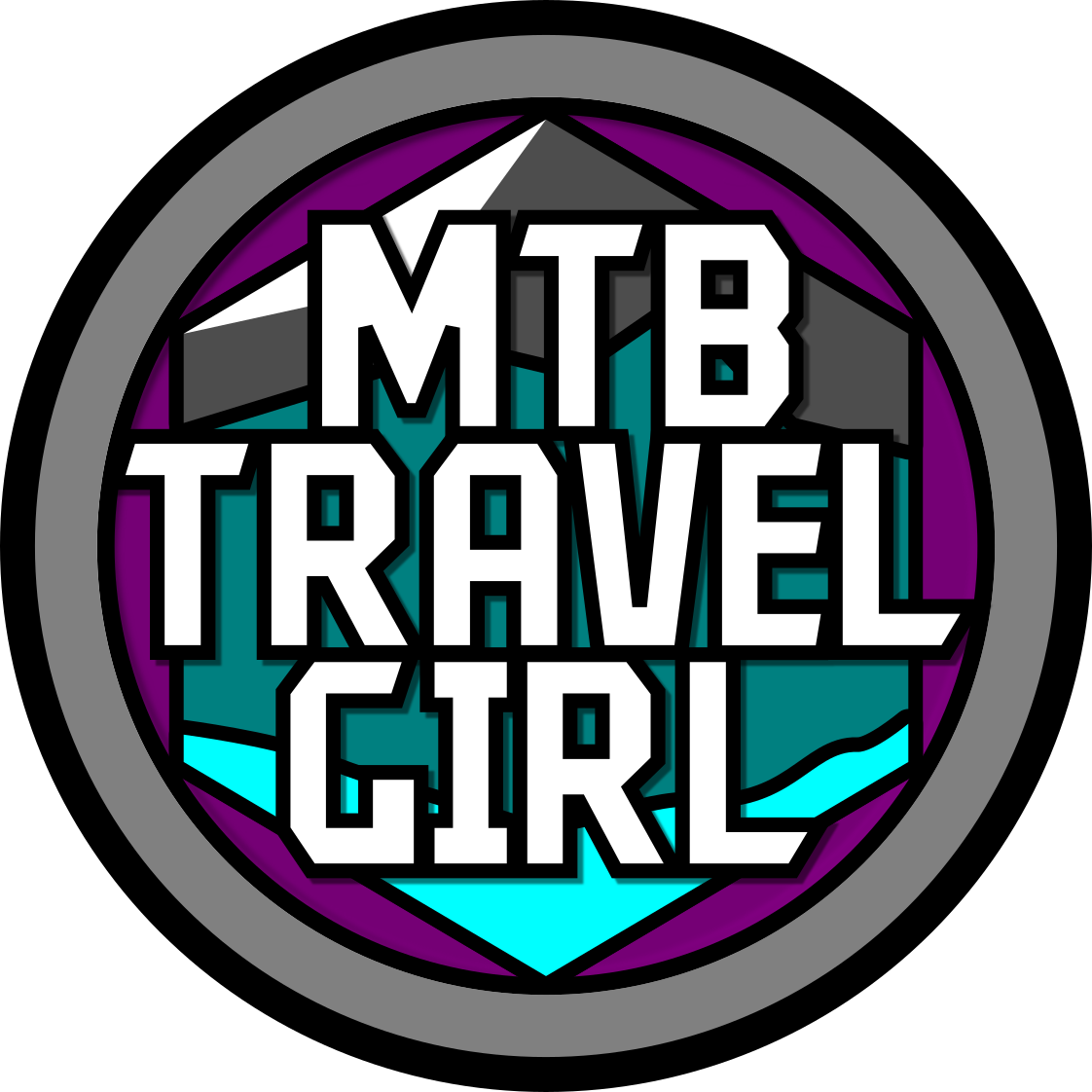 www.mtbtravelgirl.de